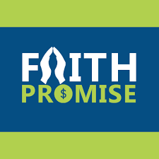 Faith Promise