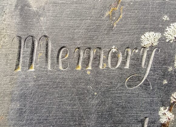 ALTERS OF REMEMBERANCE 19TH SUNDAY MESSAGE