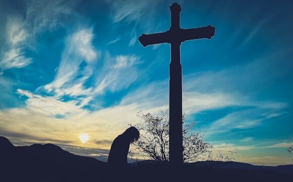 Aligning Timothy’s Charge with Our Calling 1st Timothy 6:12